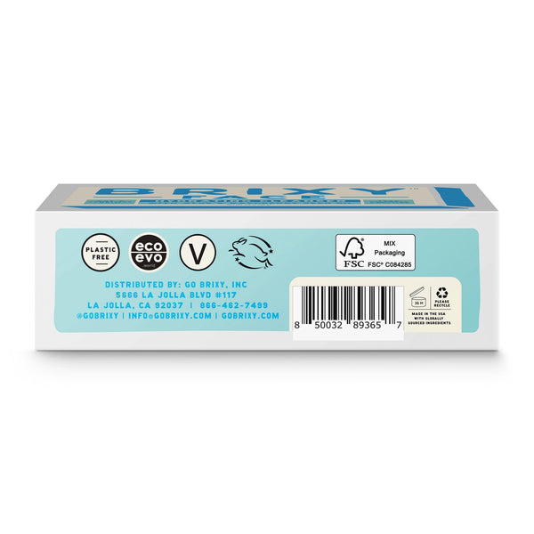 Hydrating Facial Cleanser