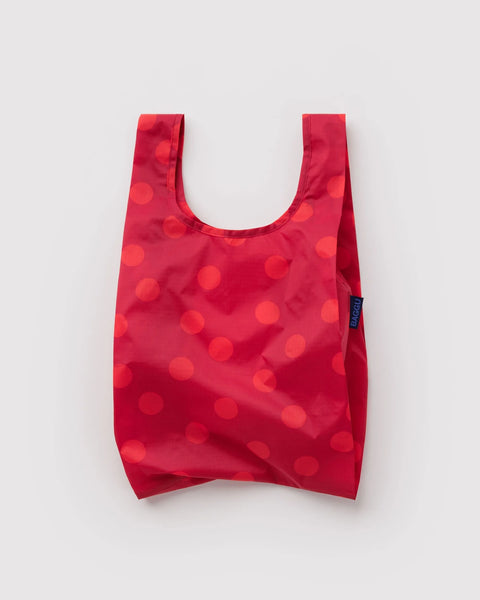 Baggu Baby