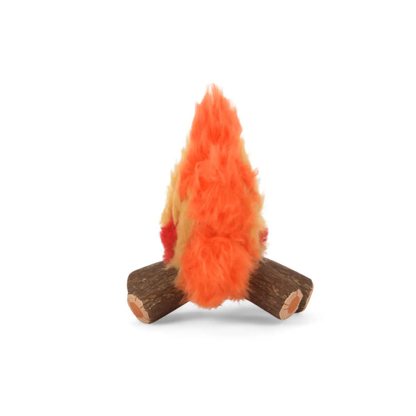 Eco-Friendly Dog Toys- Pup Camp
