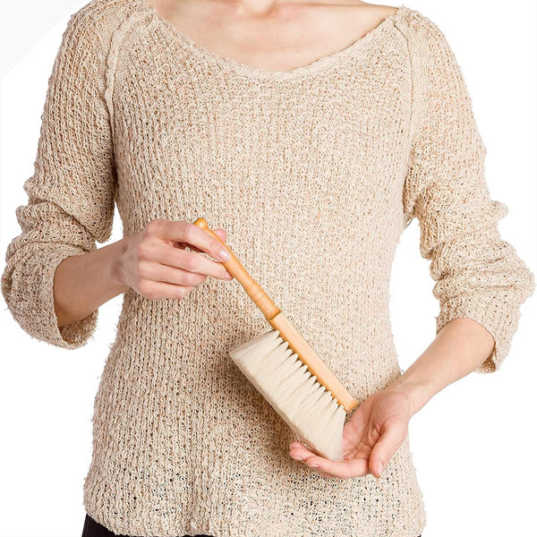 Dust Brush