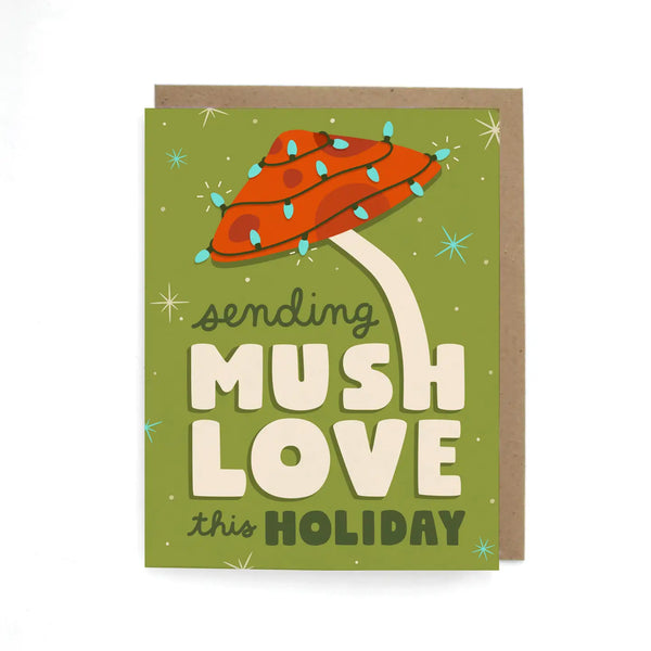 Greeting & Holiday Cards