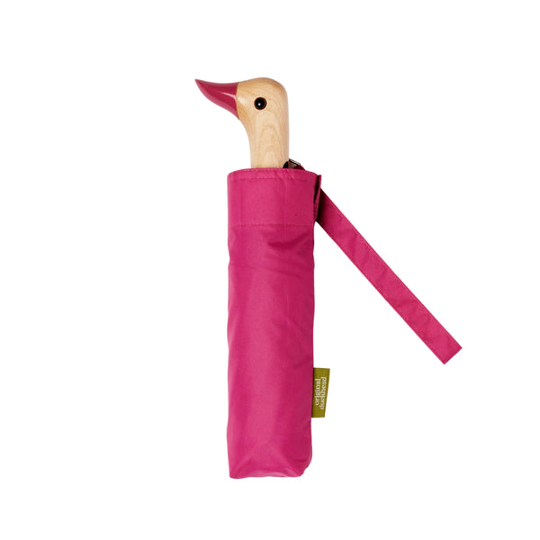 Original Duckhead Umbrella