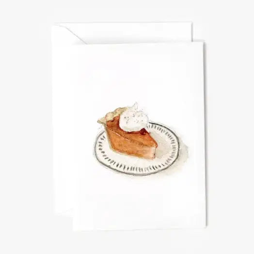 Mini Greeting Cards - Holiday Themes