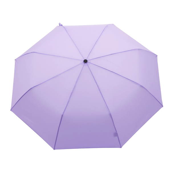 Original Duckhead Umbrella
