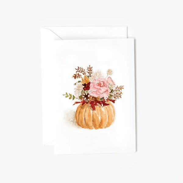 Mini Greeting Cards - Holiday Themes