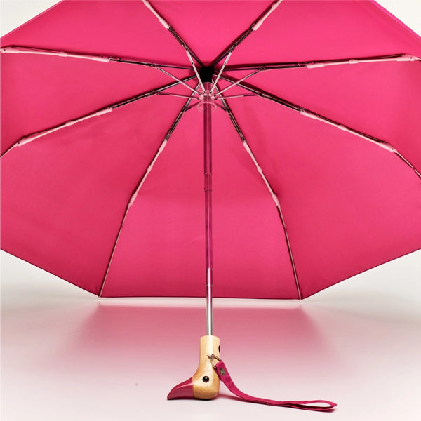 Original Duckhead Umbrella