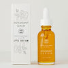 Antioxidant Serum