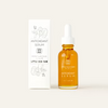 Antioxidant Serum