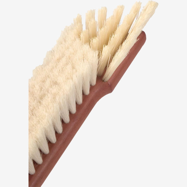 Book Brush