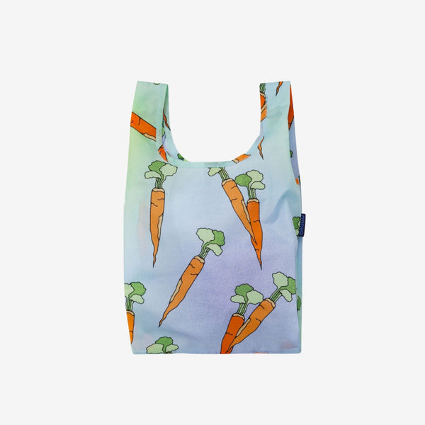 Baby Baggu