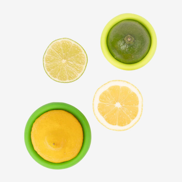 Citrus Savers