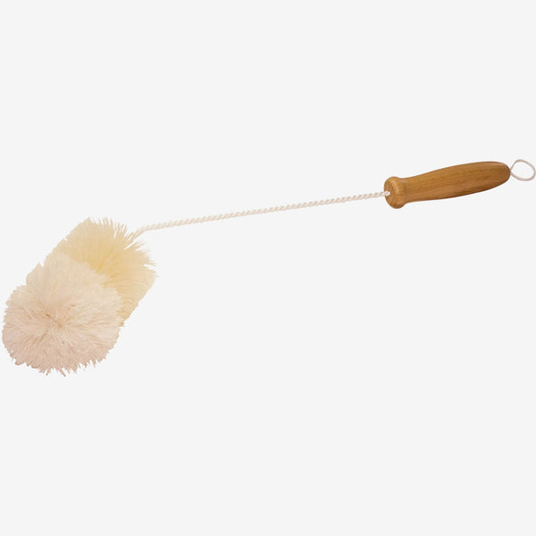 Decanter Brush