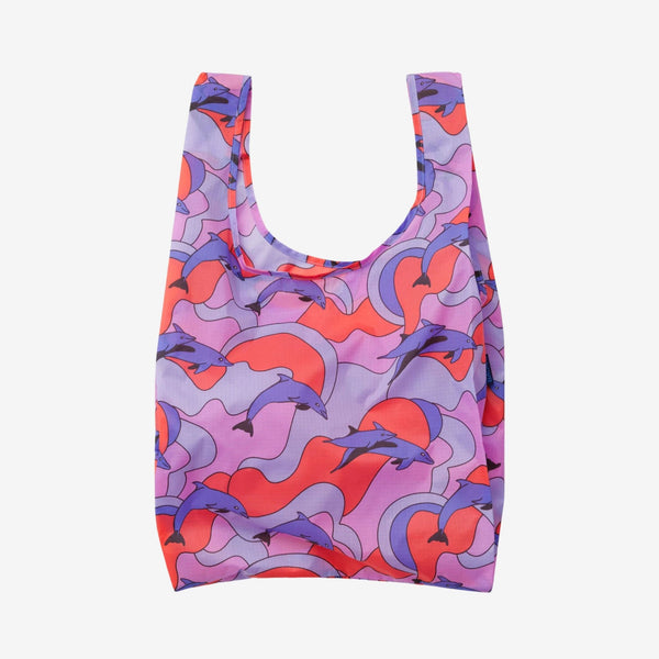Standard Baggu