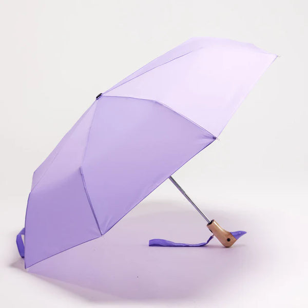 Original Duckhead Umbrella