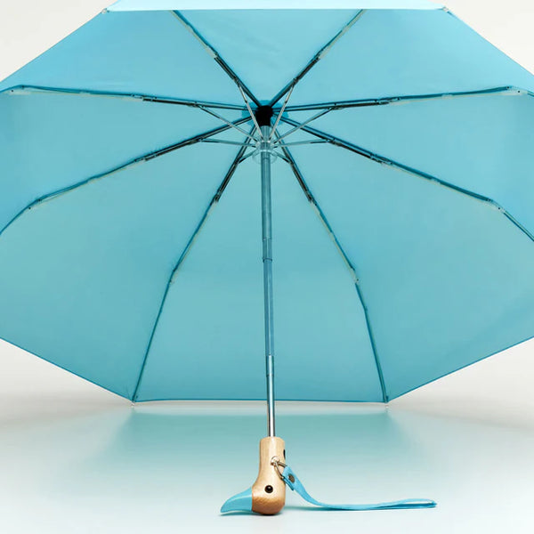 Original Duckhead Umbrella