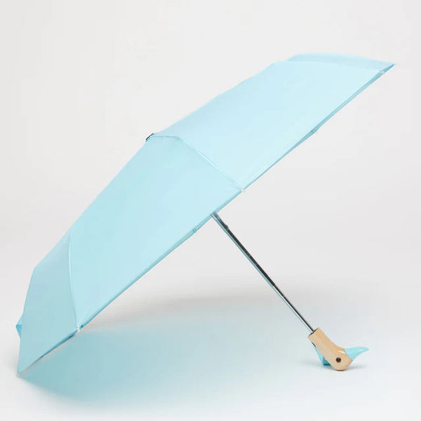 Original Duckhead Umbrella