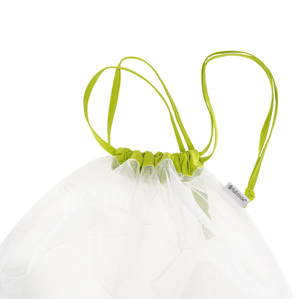 Produce Bags, Set of 5