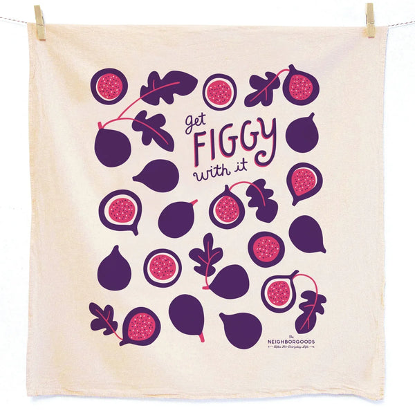 Dish Towel Sets