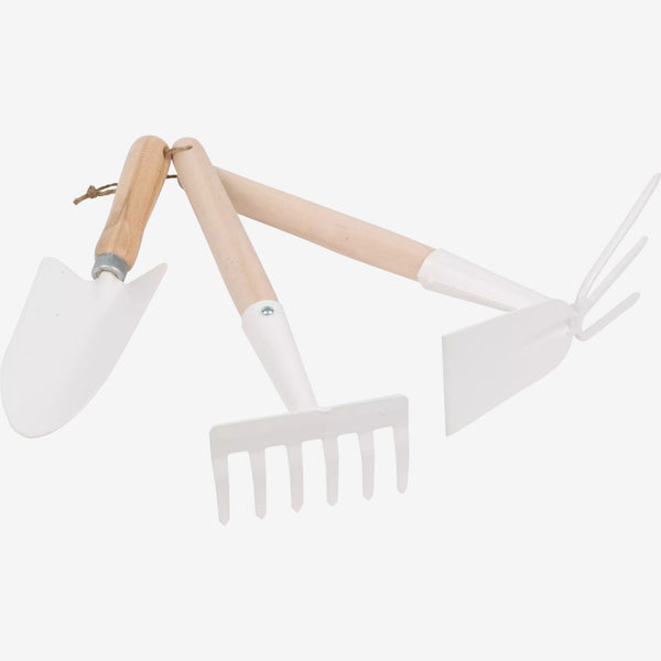 Garden Tool Set