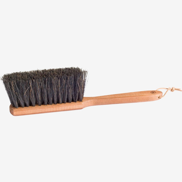 Hand Brush