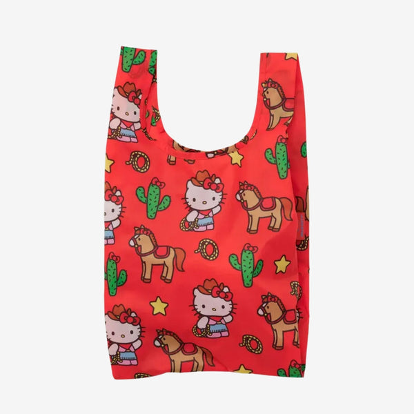 Baby Baggu