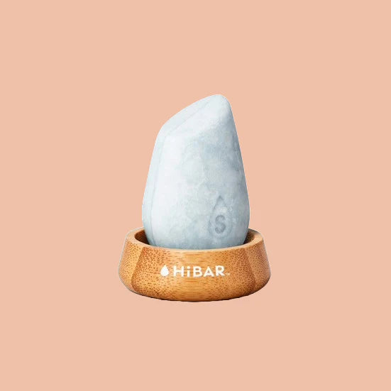 HiBar Shower Lift