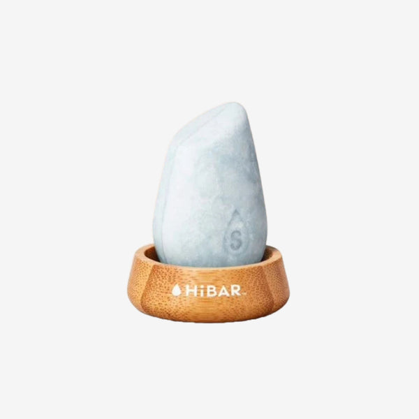 HiBar Shower Lift