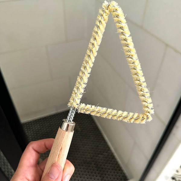Joint Brush