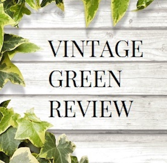 Sustainable Eco-Friendly Home Body Hair Cleaning Products Online ...