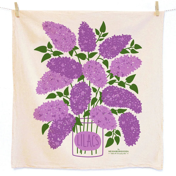Dish Towel Sets