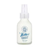Toilet Spray Odor Eliminator