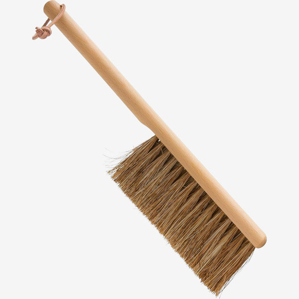 Narrow Hand Brush