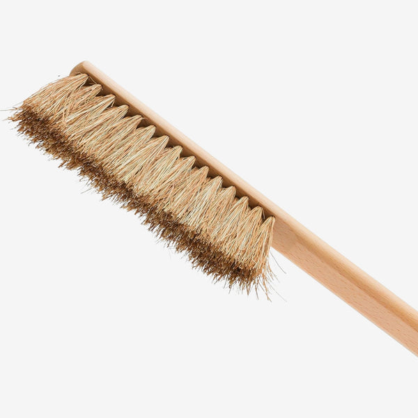 Narrow Hand Brush