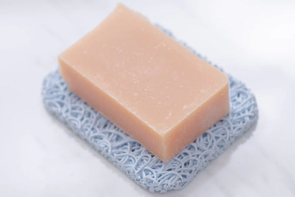 Moisturizing Body Wash Bar Soap