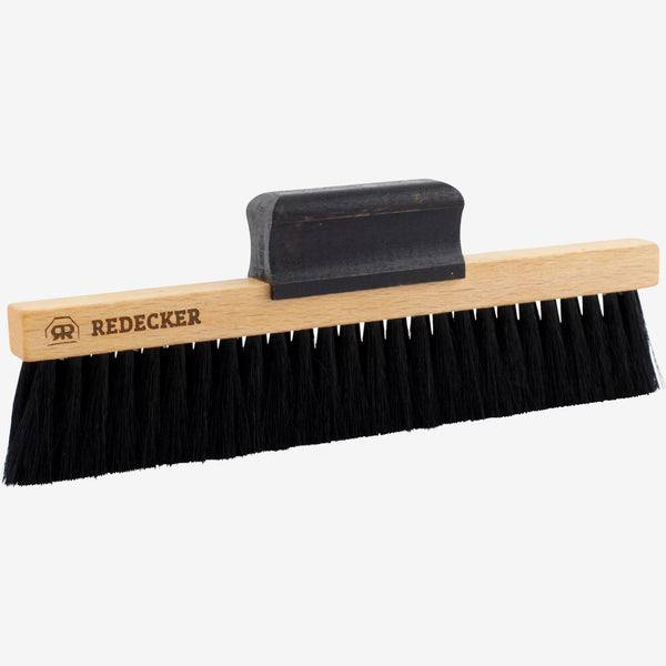Phonograph Record Brush