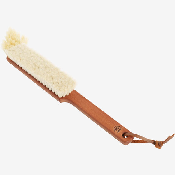 Book Brush