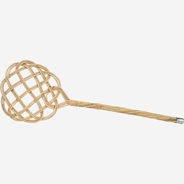 Carpet Beater