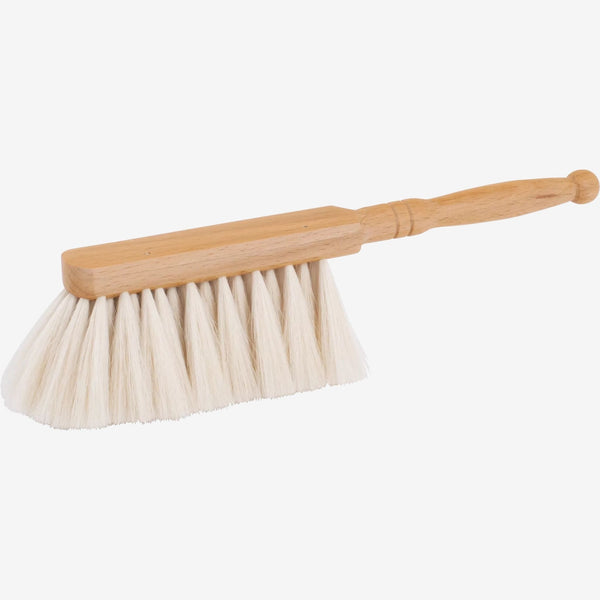 Dust Brush