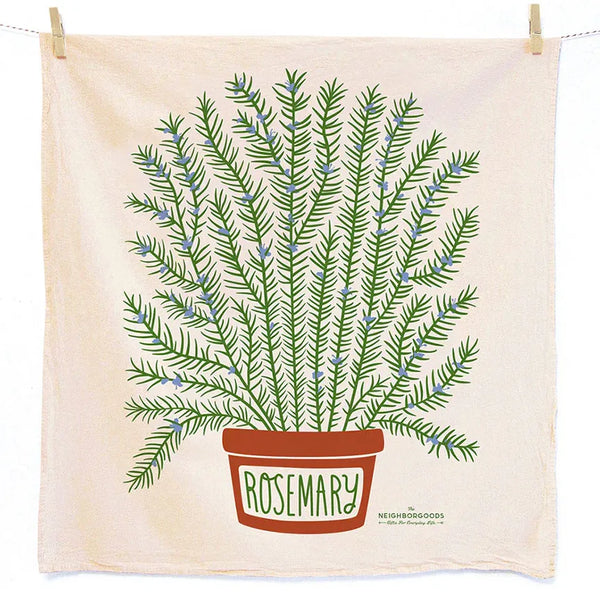 Dish Towel Sets