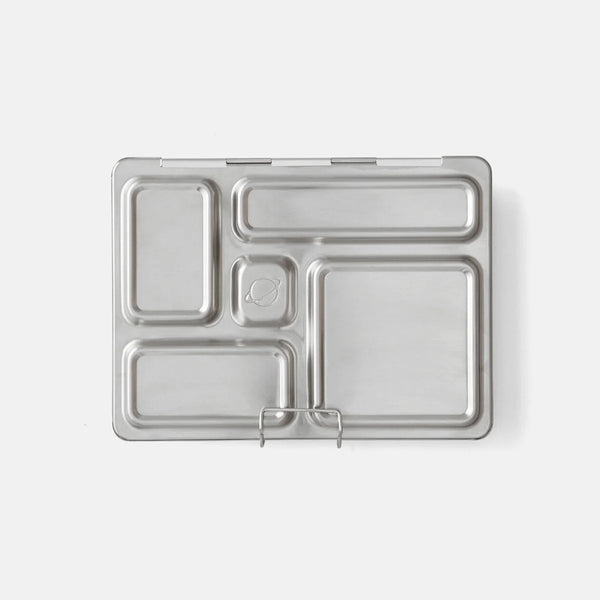 Rover Lunch Box