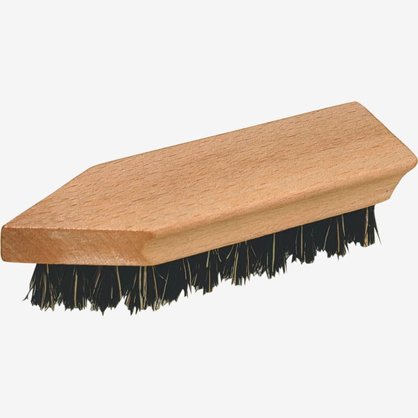Shoe Cleaning Brush