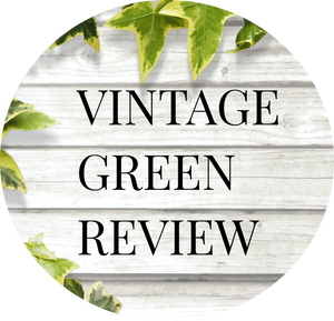 Sustainable Eco-Friendly Home Body Hair Cleaning Products Online ...