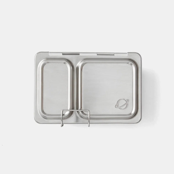 Shuttle Lunch Box