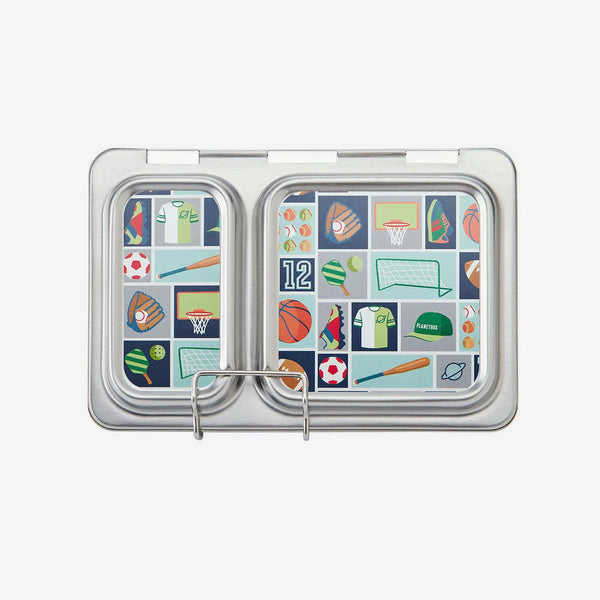 Shuttle Magnets