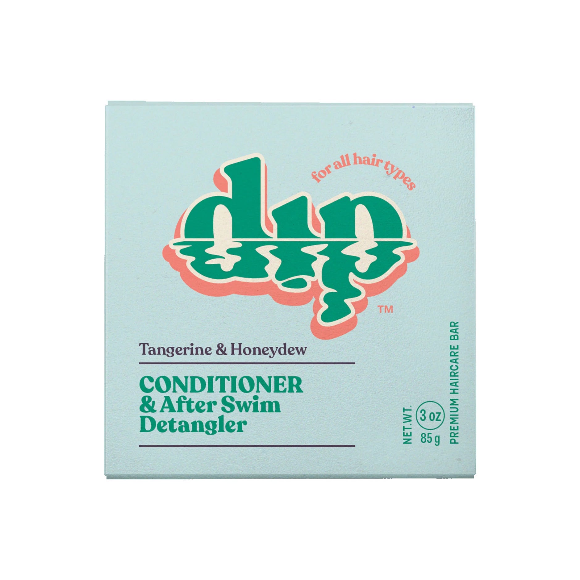 Dip Conditioner, full size