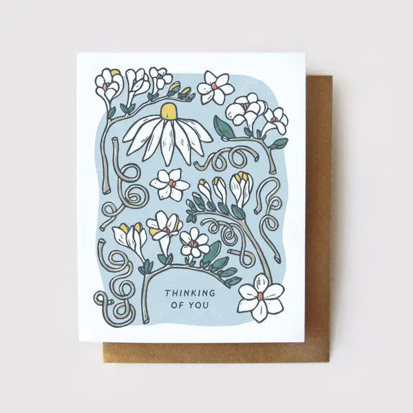 Recycled Paper Holiday, Greeting & Birthday Cards