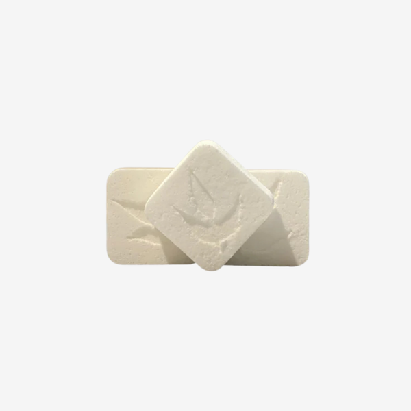 Toilet Bowl Cleaning Tabs