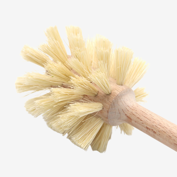 Toilet Brush (without stand)