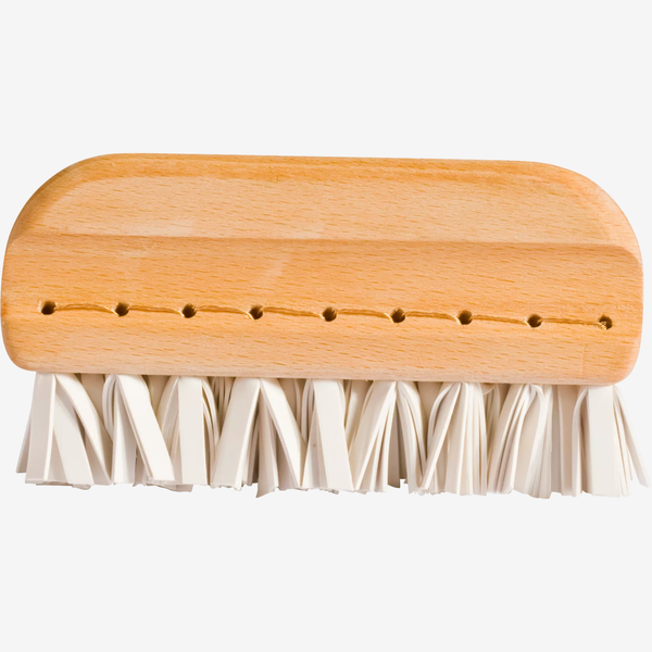 Lint Brush