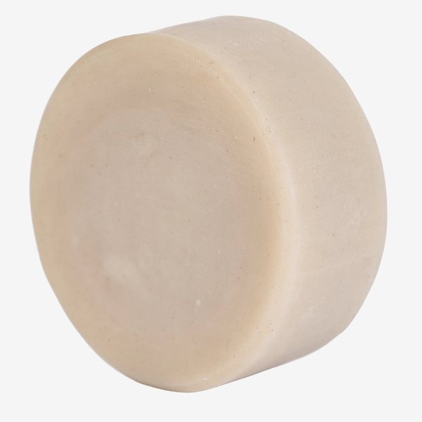 Shaving Soap Refill (Puck Only)